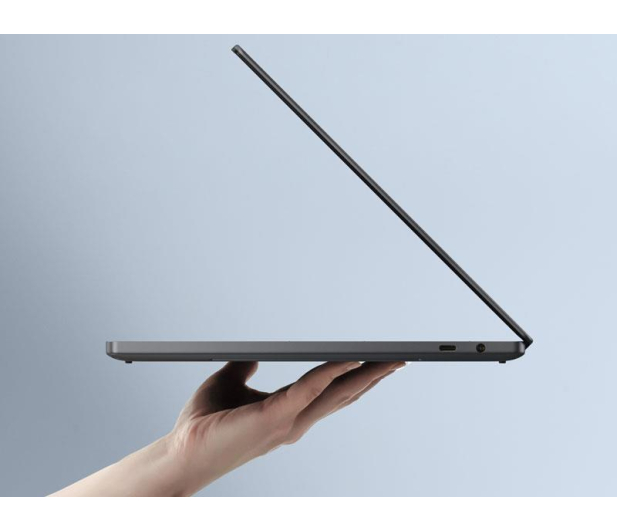 Dell XPS 14 Ultra X7 358H/32GB/1TB/Win11P OLED 120Hz - 1501045 - zdjęcie 14